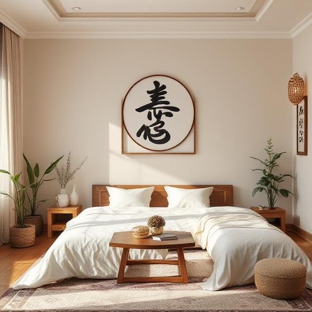 Feng Shui